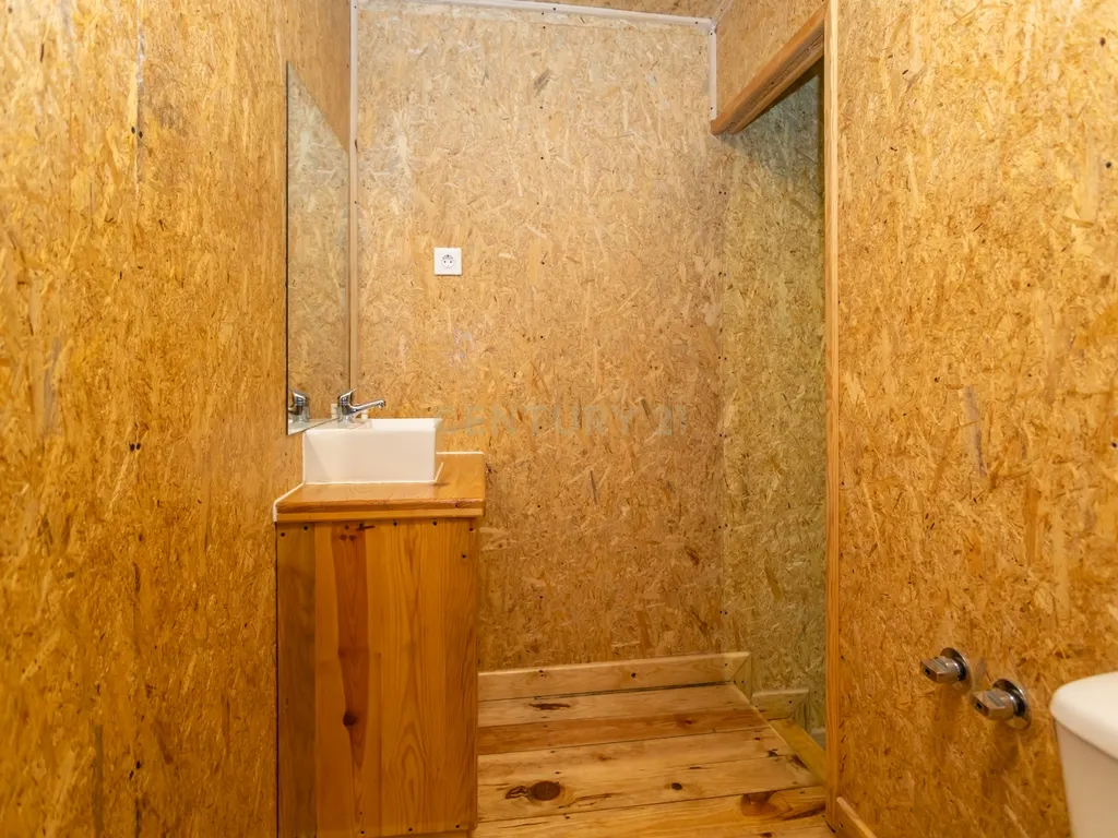 Loja 246m2 - Sleep Shop - Image 57