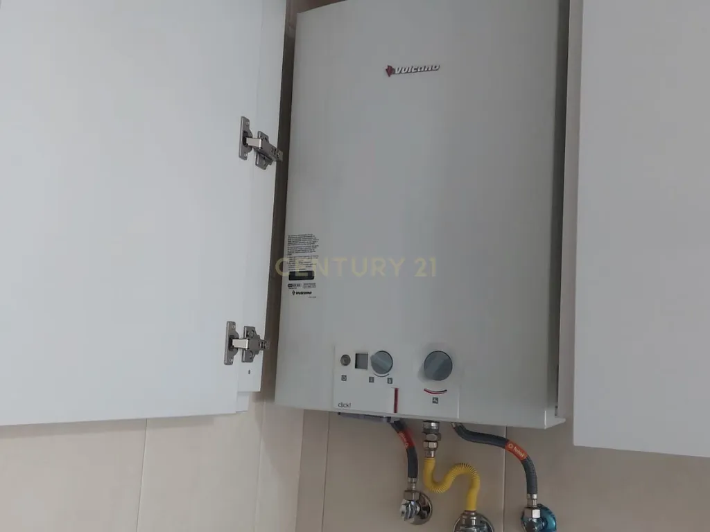 Apartamento Moderno na Ramada para Arrendamento - Image 14