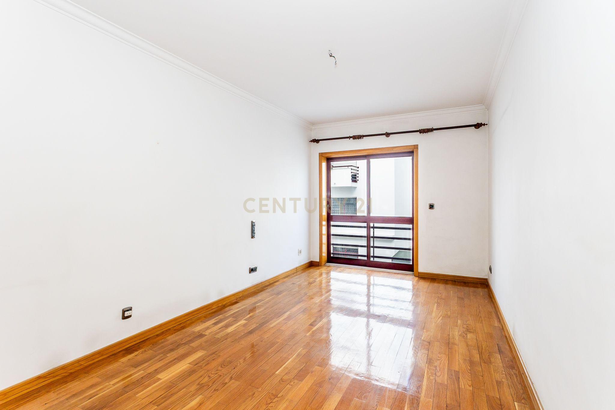 Fotografia 12 de Excelente apartamento T3 na Venteira - Amadora
