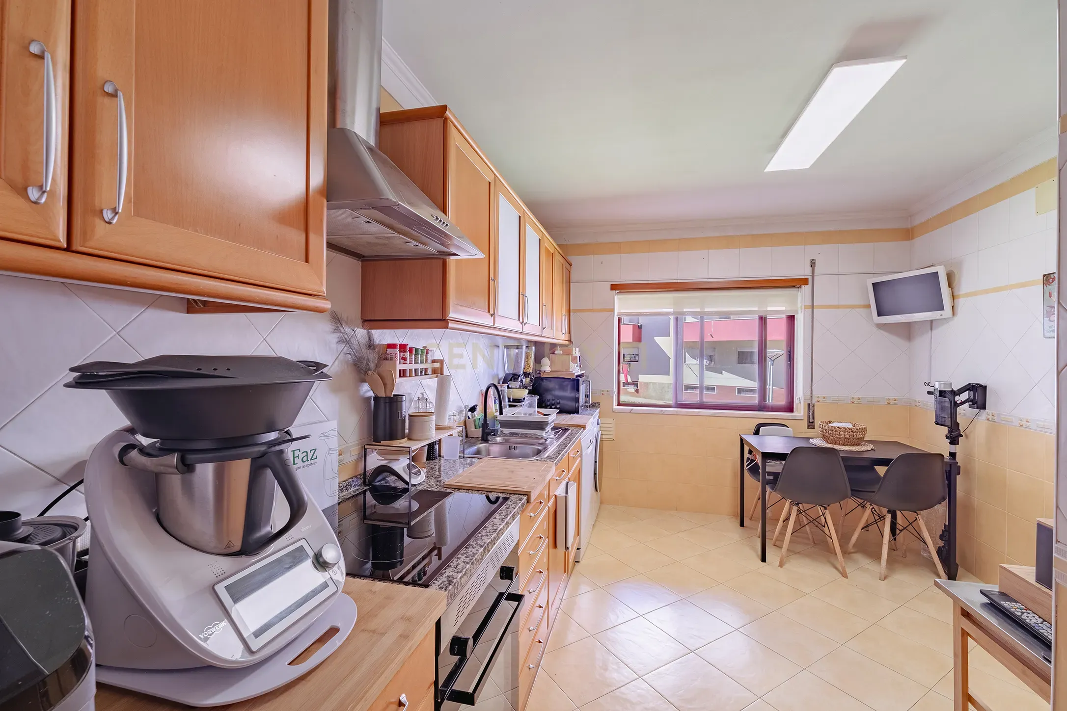 Apartamento T3 à venda em Seixal — foto 22
