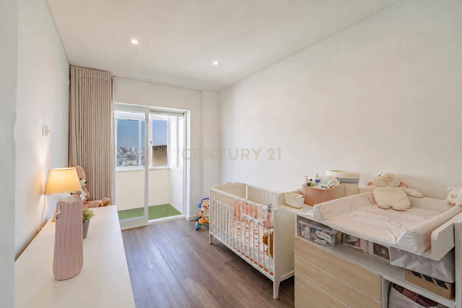 Apartamento T2 à venda em Almada, Cova da Piedade, Pragal e Cacilhas, Almada — foto 36