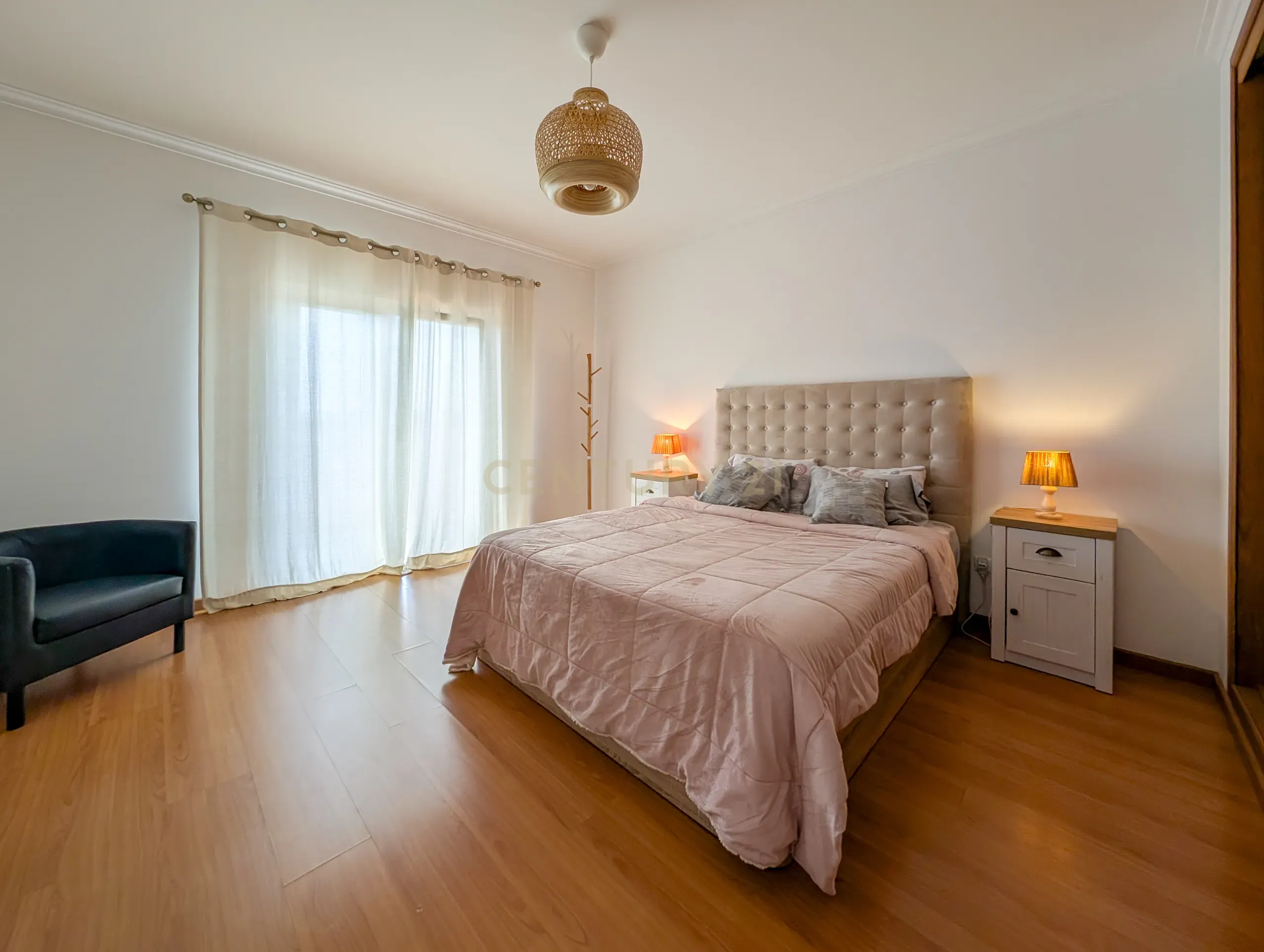 Quinta do Conde - Moradia Geminada Duplex com 142 m², com Garagem - Image 22
