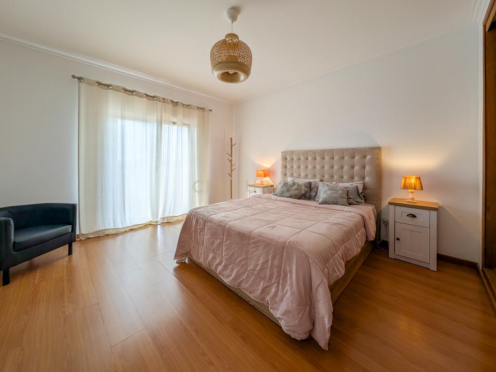 Quinta do Conde - Moradia Geminada Duplex com 142 m², com Garagem - Image 22