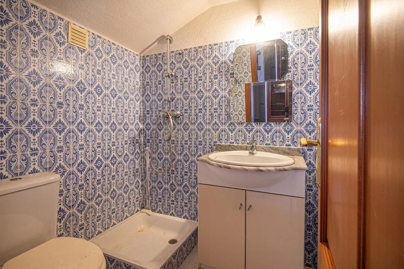 Apartamento T3 à venda em São domingos de Rana, Cascais — foto 22
