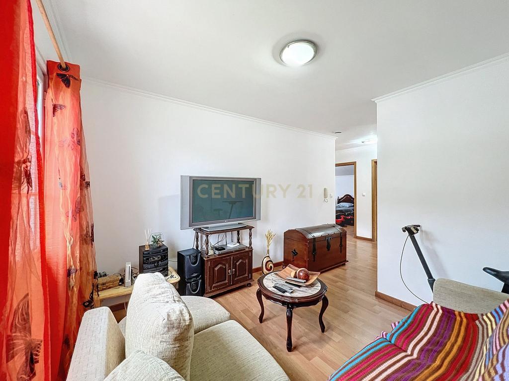 Casa T4 com Vista Mar em Povoação, Ilha de São Miguel - Image 24