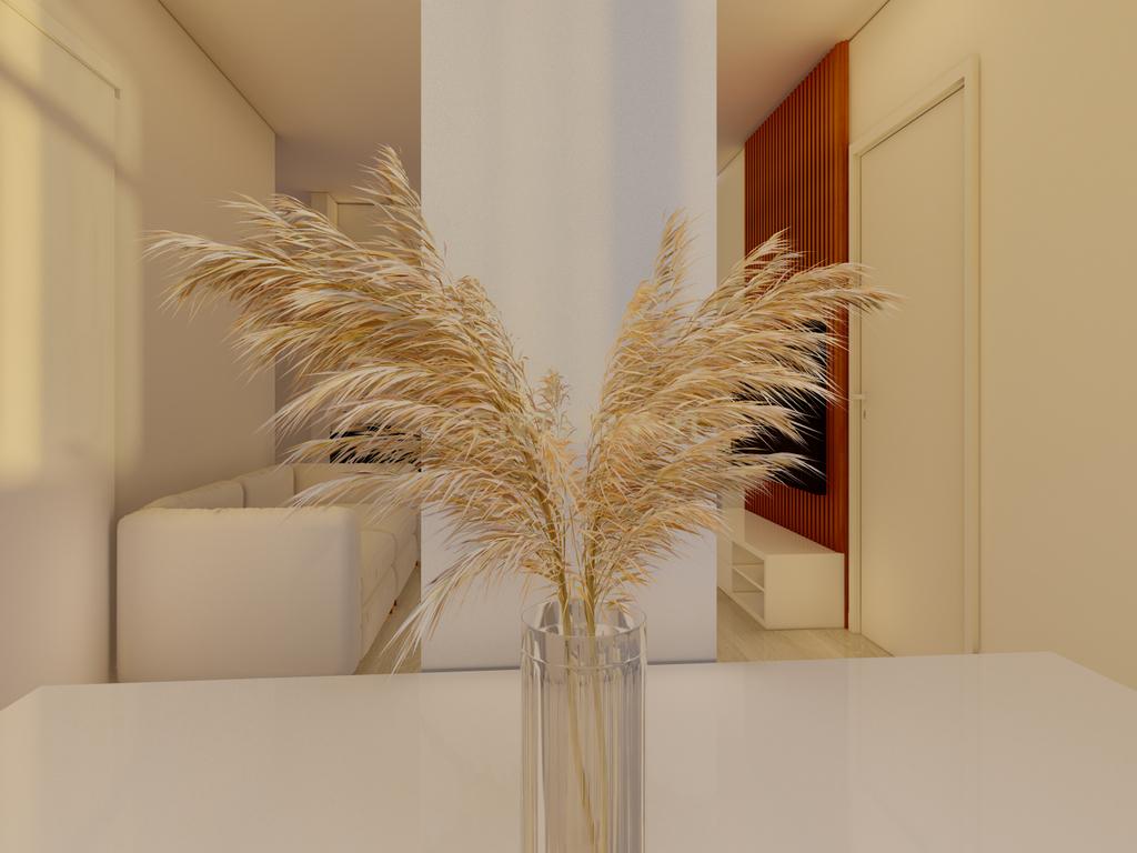 Apartamento  2 assoalhadas,  Campo de Ourique, Lisboa - Image 30