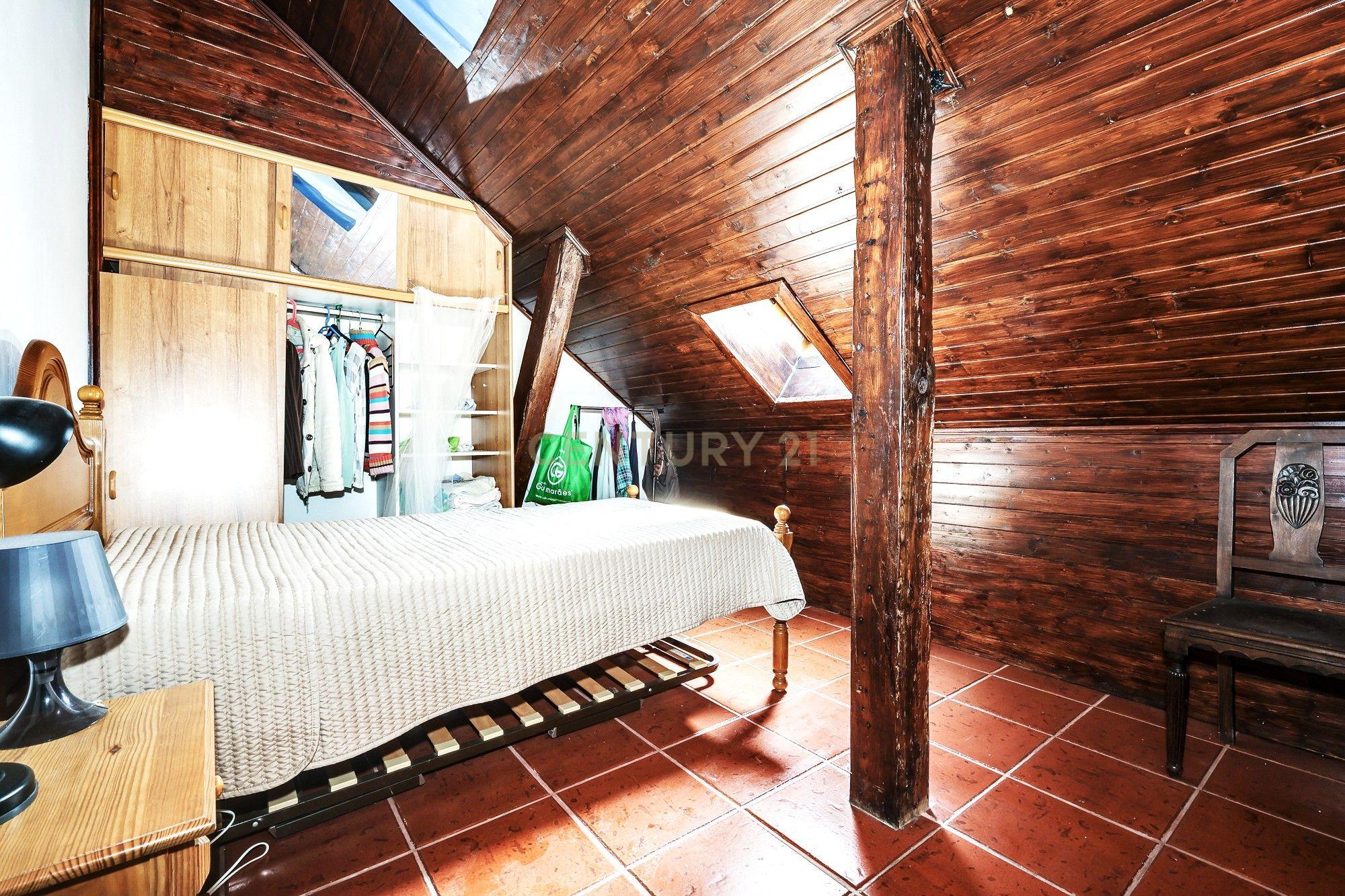 Apartamento T4 à venda em Santa Maria Maior, Lisboa — foto 23