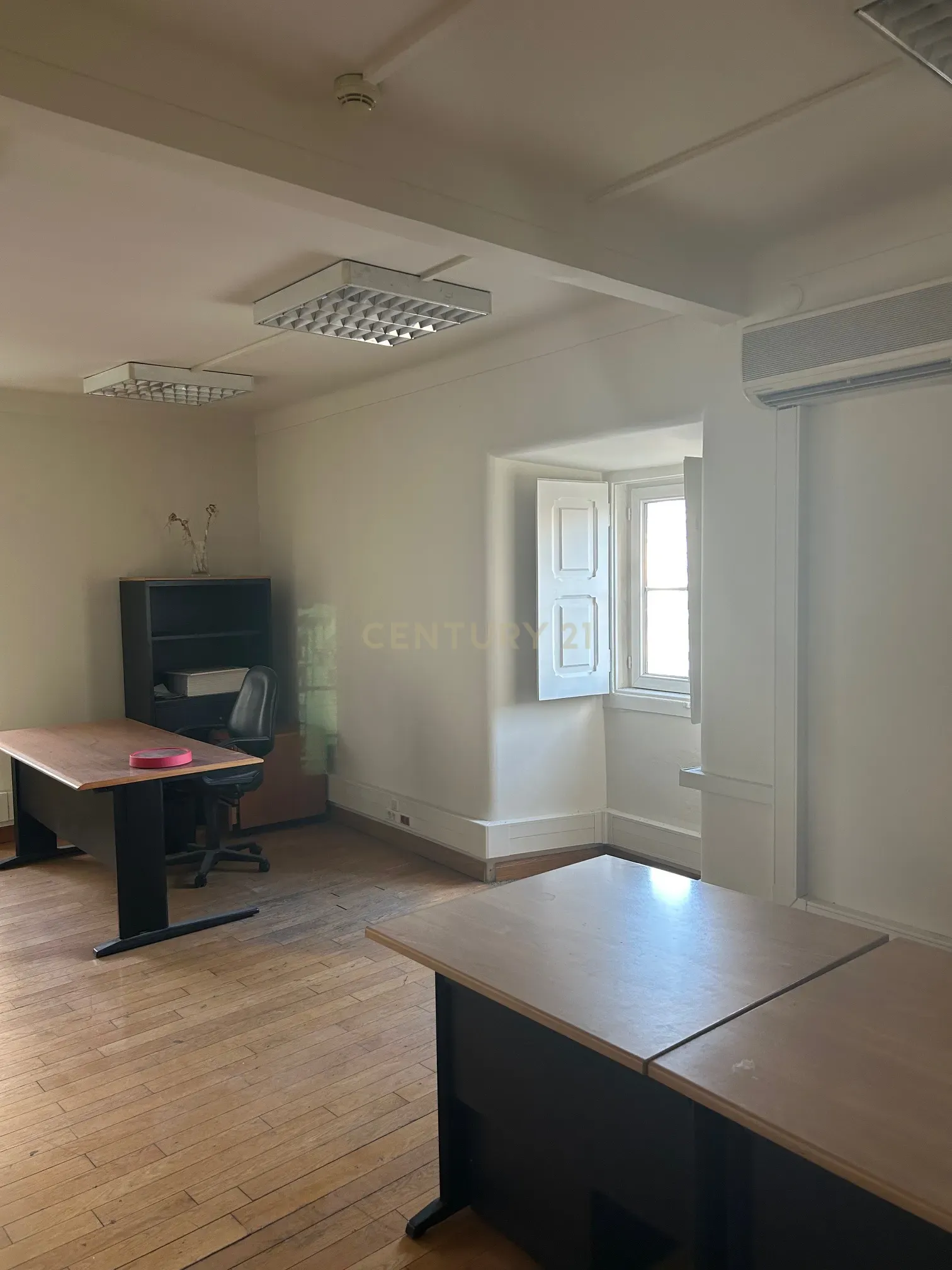 Escritório para Arrendamento na Baixa de Lisboa – Pronto a utilizar - Image 6