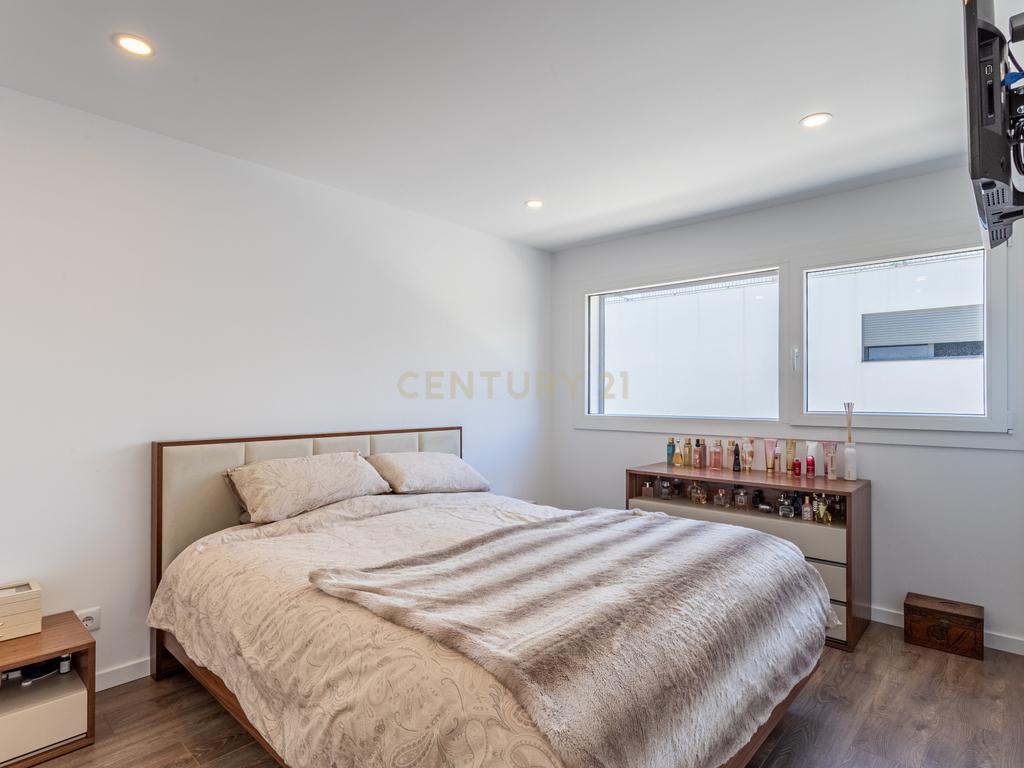 Apartamento T3 Luminoso e Recente na Ramada – Viva com Qualidade! - Image 22