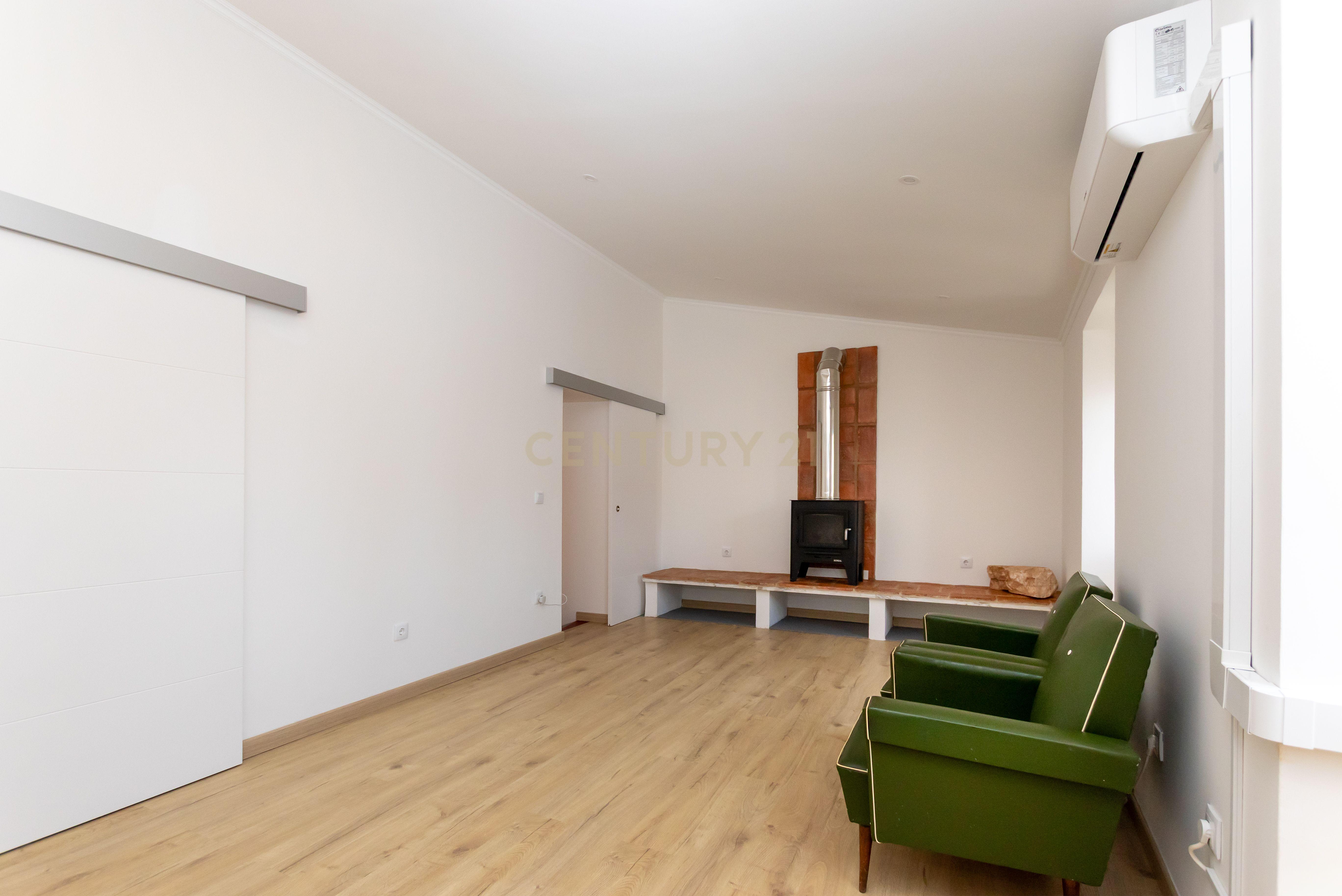 Fotografia 3 de Duplex  com Terraço 360º no Centro Histórico de Estremoz