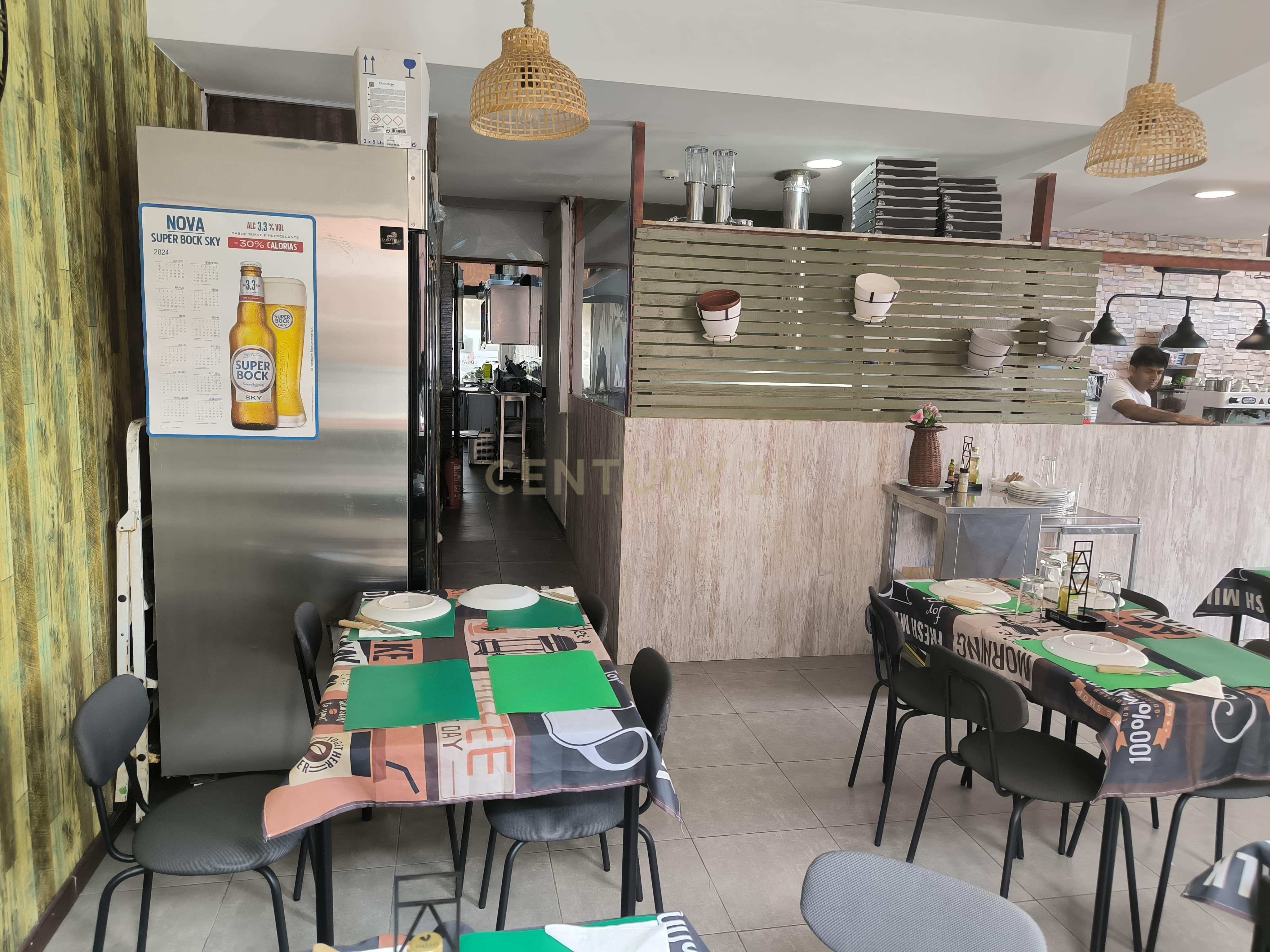 Restaurante Setúbal - Image 8