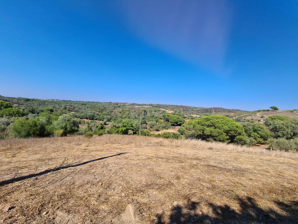 Terreno Santiago do Cacém - Image 4