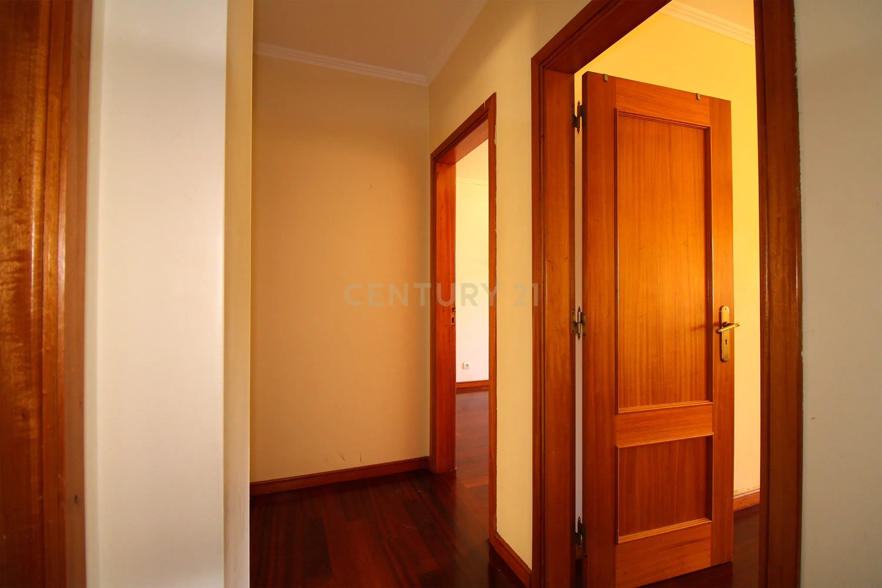 Apartamento T3 à venda em São domingos de Rana, Cascais — foto 19