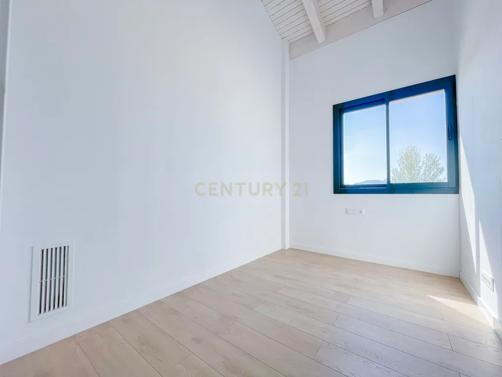 🏡 Uma nova vida em Hostalric: design, conforto e sustentabilidade - Image 27
