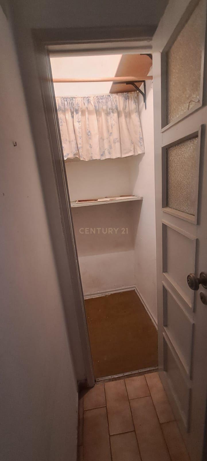Fotografia 7 de Apartamento T1 | Barreiro | 53 m²