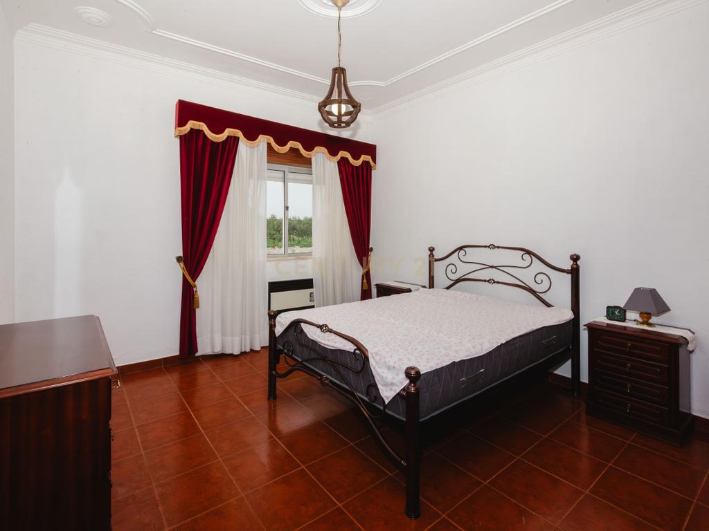 Moradia T3 em Mamporcão - Image 8