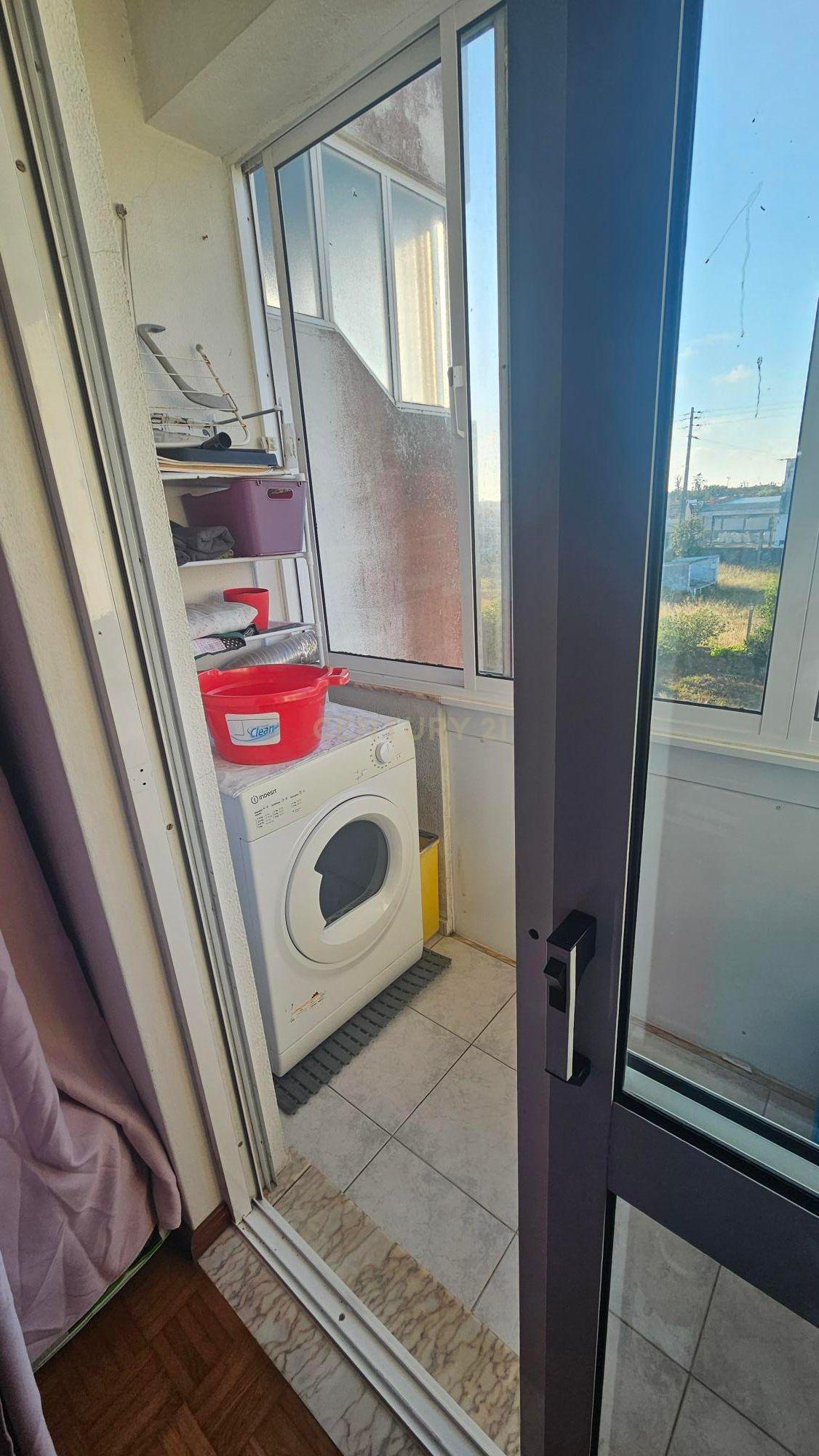Fotografia 7 de Apartamento T2 em Marinha Grande - Oportunidade Única!