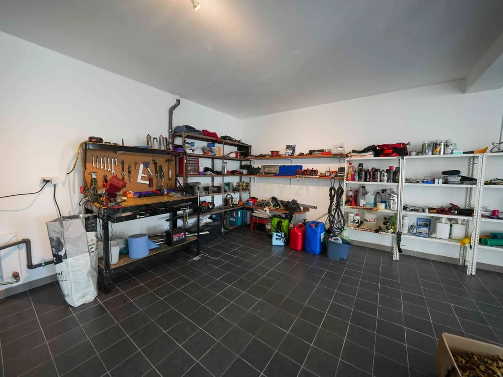 Moradia Eficiente Energeticamente com Padrões Escandinavos | Chiqueda – Alcobaça - Image 26