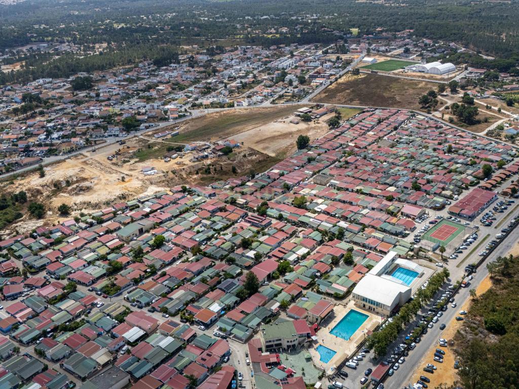 PROPRIEDADE EXCLUSIVA | PARQUE VERDE | FERNÃO FERRO / 280 m² | RENTABILIDADE IMEDIATA - Image 50