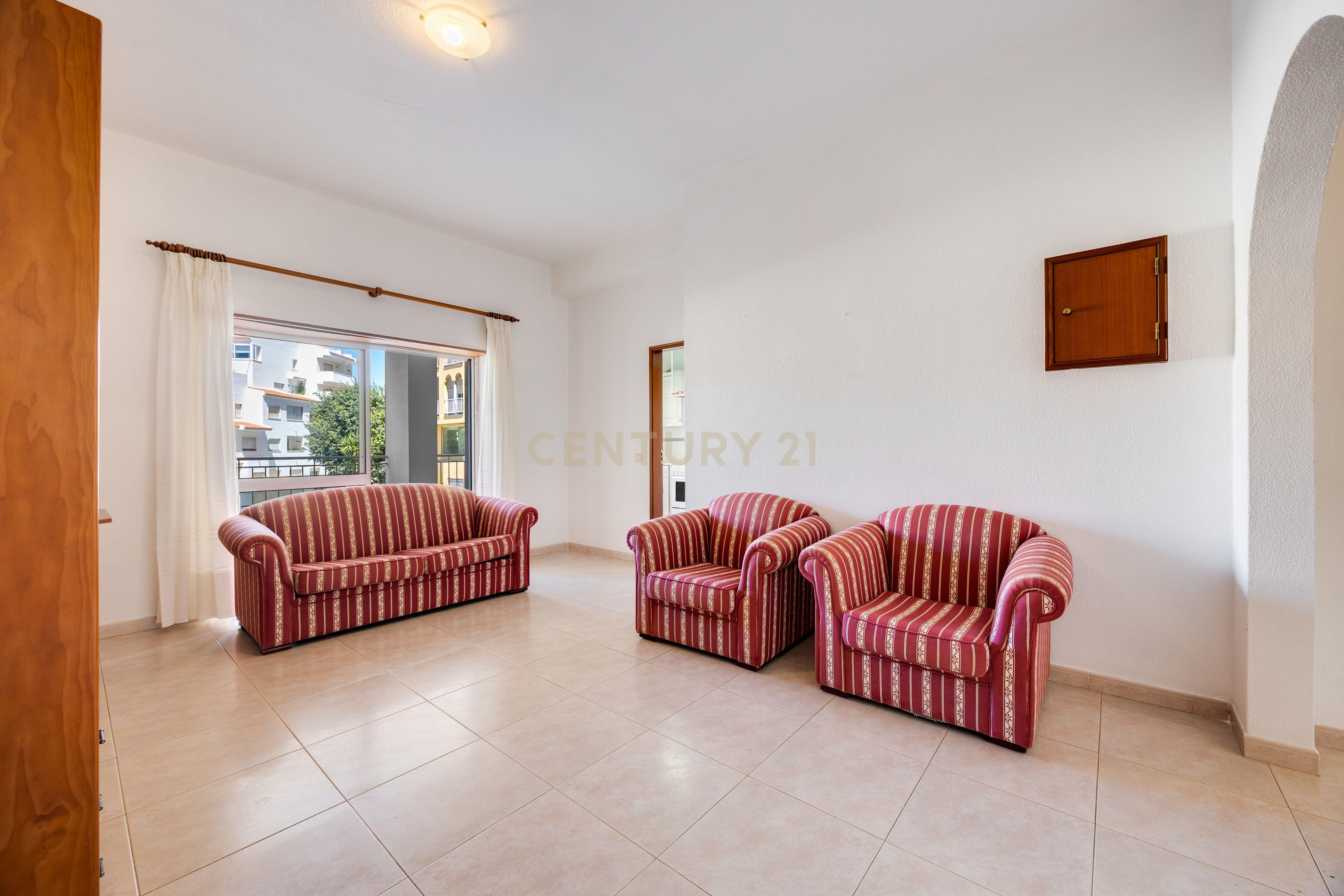 Fotografia 10 de Apartamento T1 em São Gonçalo de Lagos, Centro , Marina e Praia à Porta - Lagos