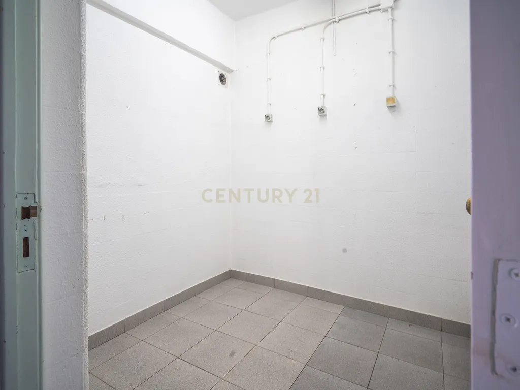 Loja – Ideal para Creche, Centro de Estudos ou Atividades de Apoio - Odivelas - Image 43