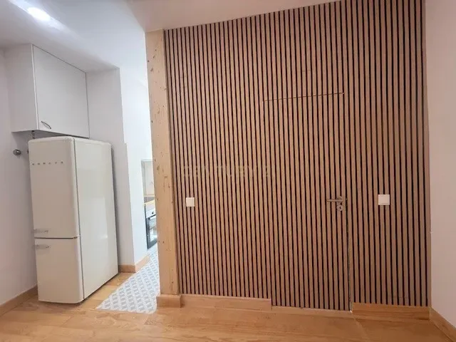 T2 Totalmente Remodelado na Graça - Image 15