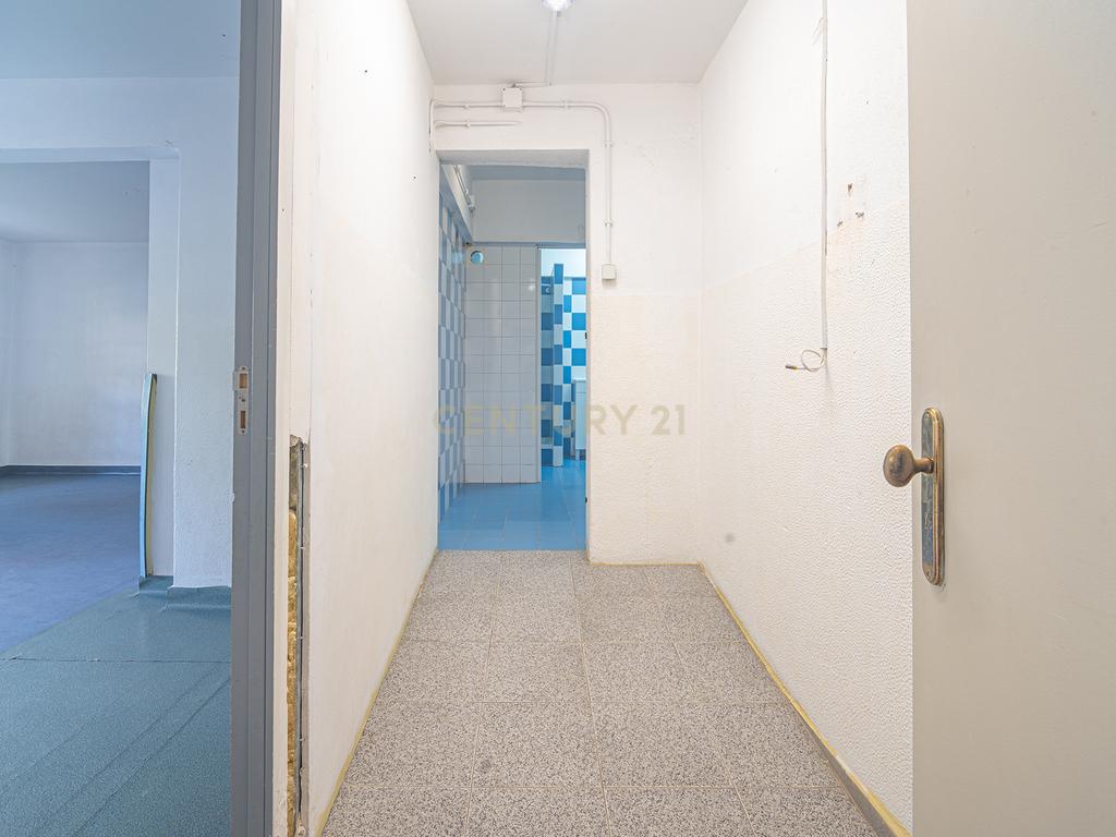 Loja – Ideal para Creche, Centro de Estudos ou Atividades de Apoio - Odivelas - Image 11