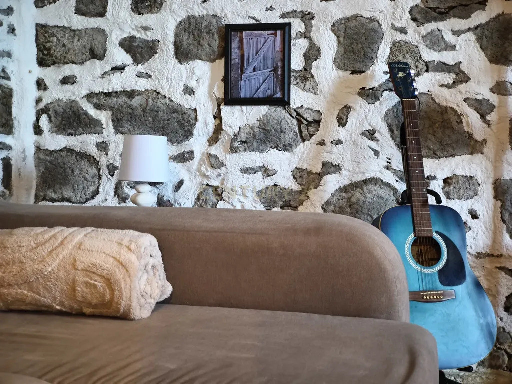 Casa Renovada em Nordeste, Ilha de São Miguel - Image 15