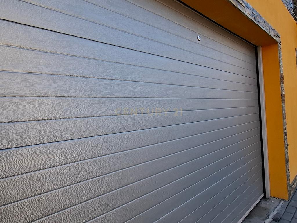 Moradia T3 em Carvalhosa, Paços de Ferreira, ao FERRARA PLAZA - Image 34