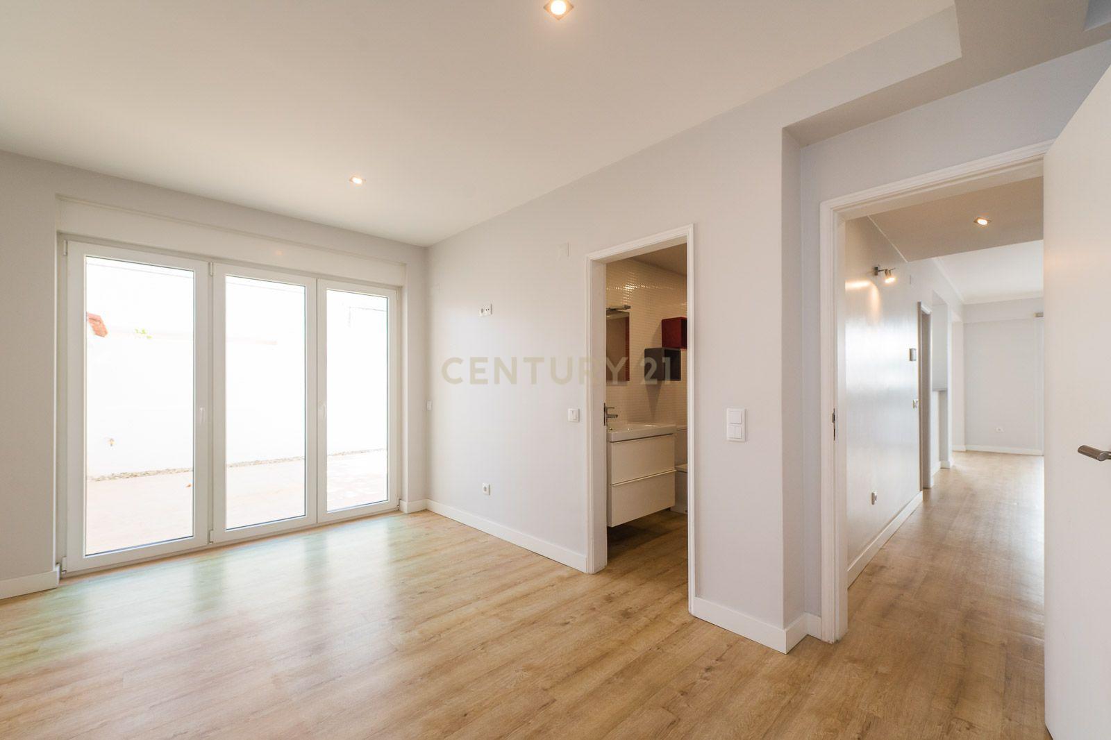 Moradia T6+ à venda em Carcavelos e Parede, Cascais — foto 11