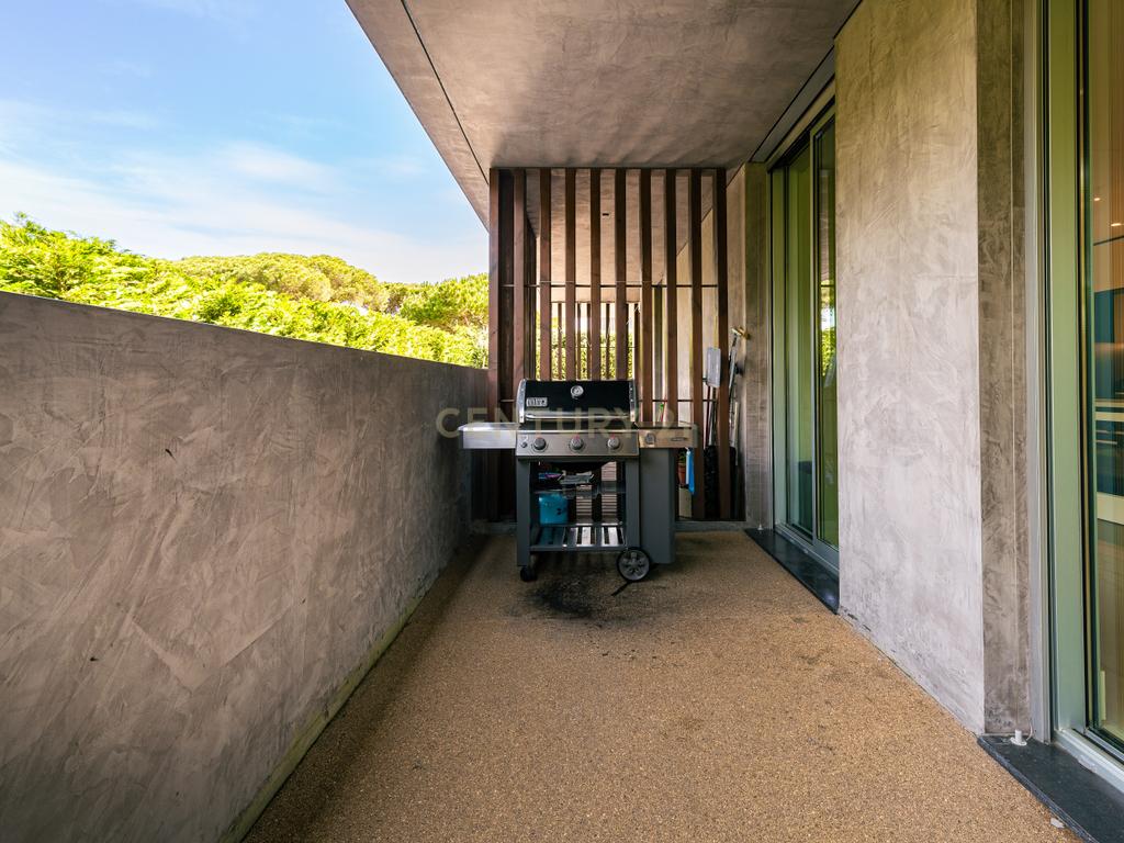 Moradia de Luxo Excecional na Bloom Marinha, Quinta da Marinha – Cascais - Image 32