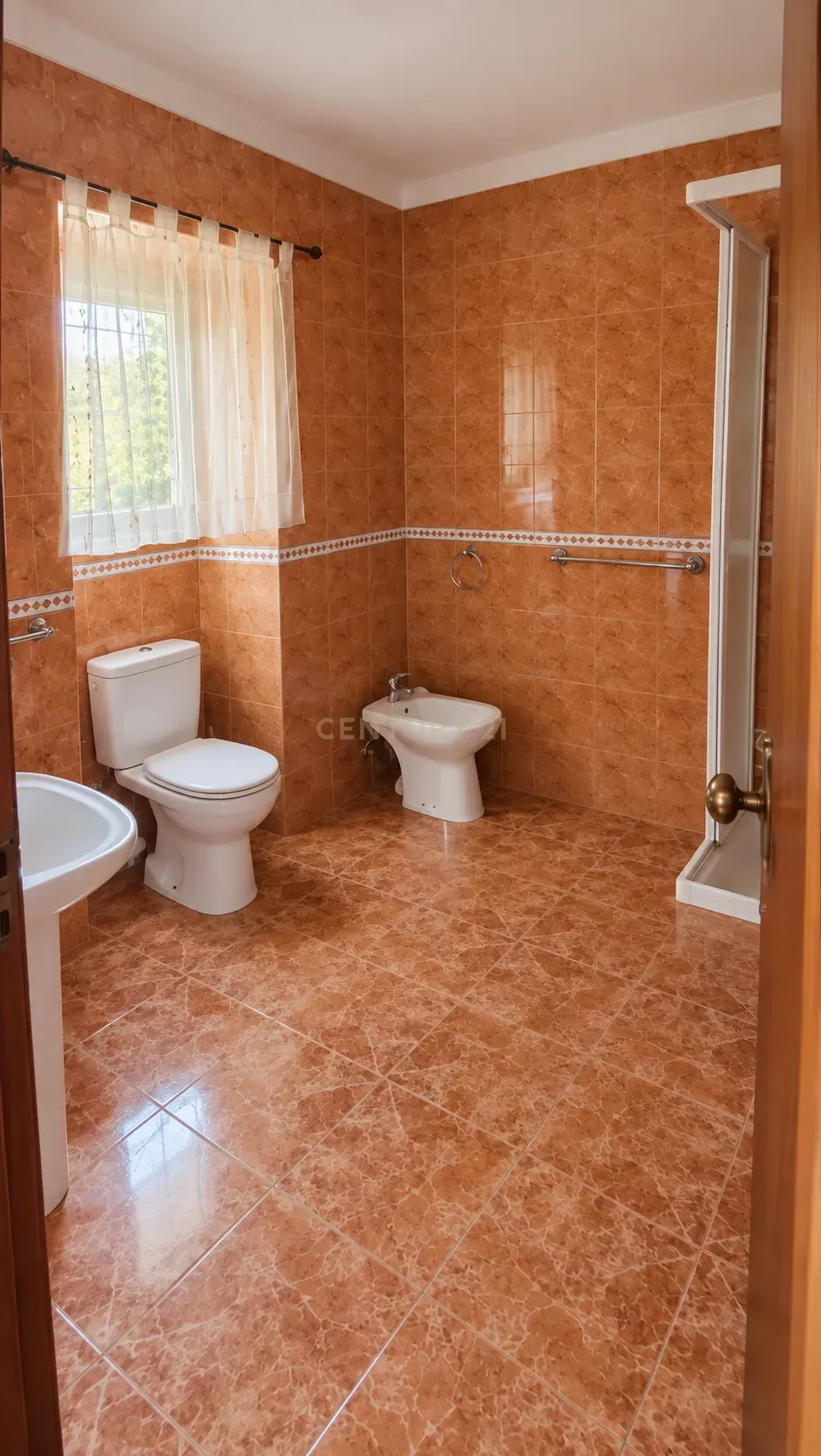 Moradia T3 à venda em Santiago Maior, Alandroal — foto 23