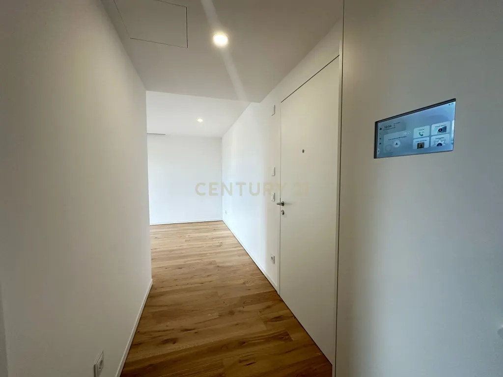 Apartamento T1 Aveiro - Image 5