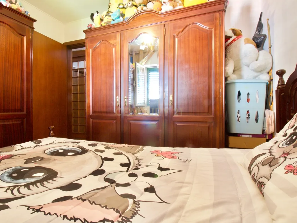 Moradia T3 em Évora - Image 34