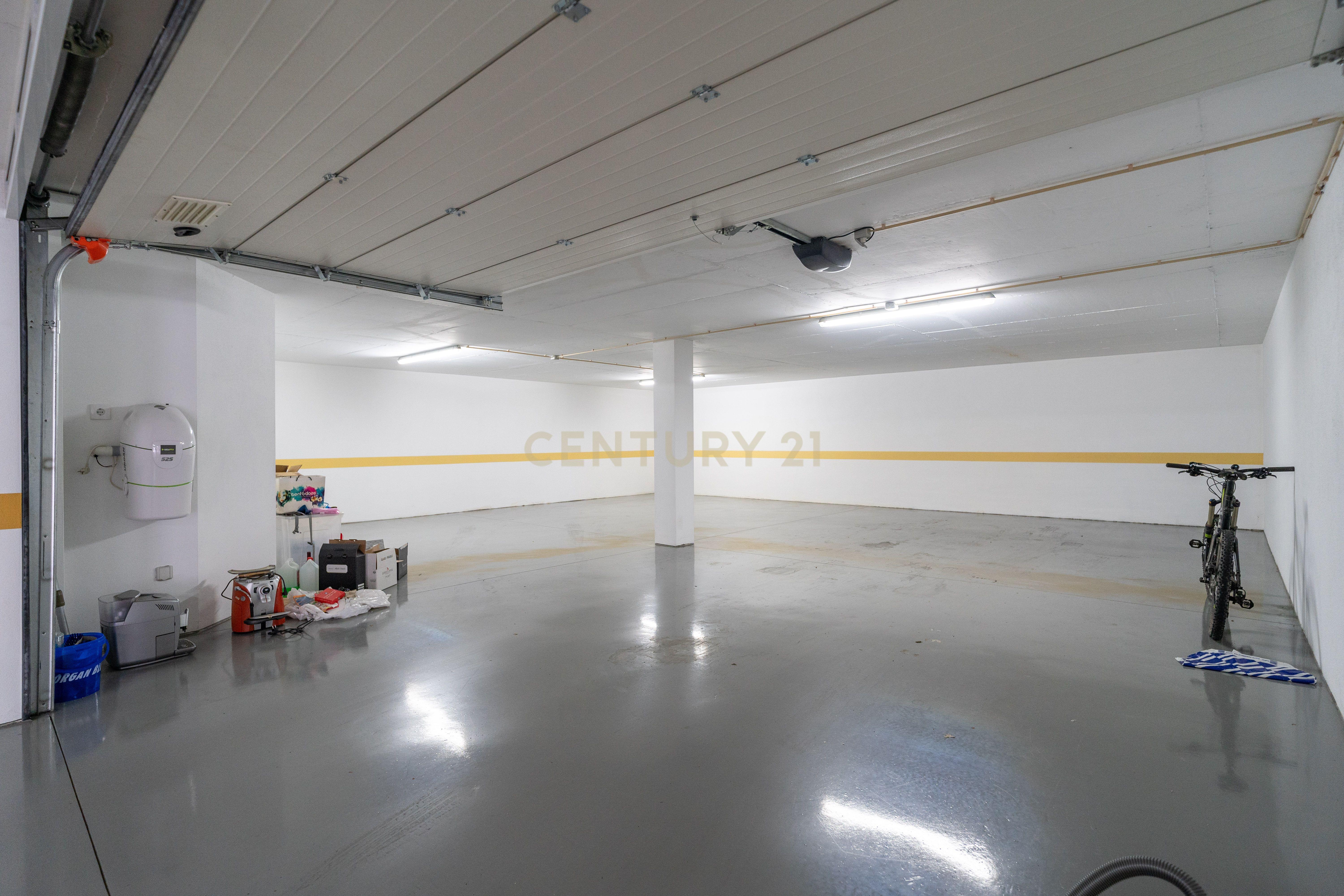 Requintada Penthouse T6 em Celas - Coimbra - Image 35