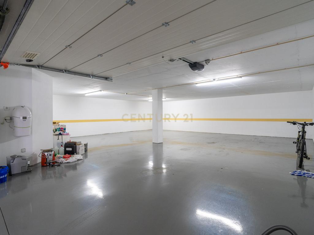 Requintada Penthouse T6 em Celas - Coimbra - Image 35