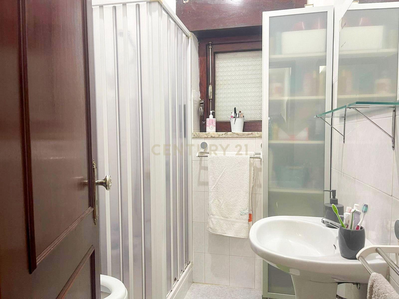Moradia T3 à venda em Ribamar, Lourinhã — foto 11