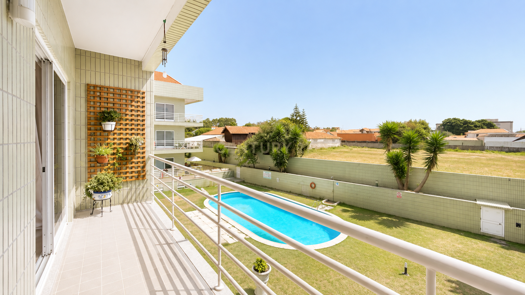 Apartamento T2 à venda em Arcozelo, Vila Nova de Gaia — foto 16