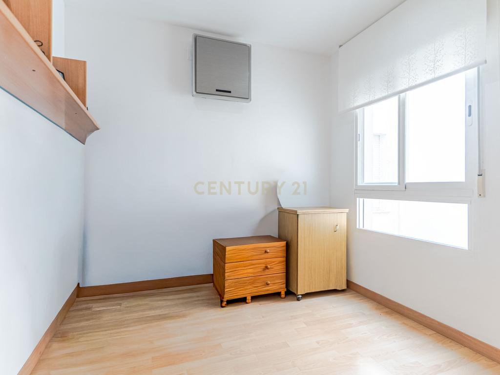 - Image 19