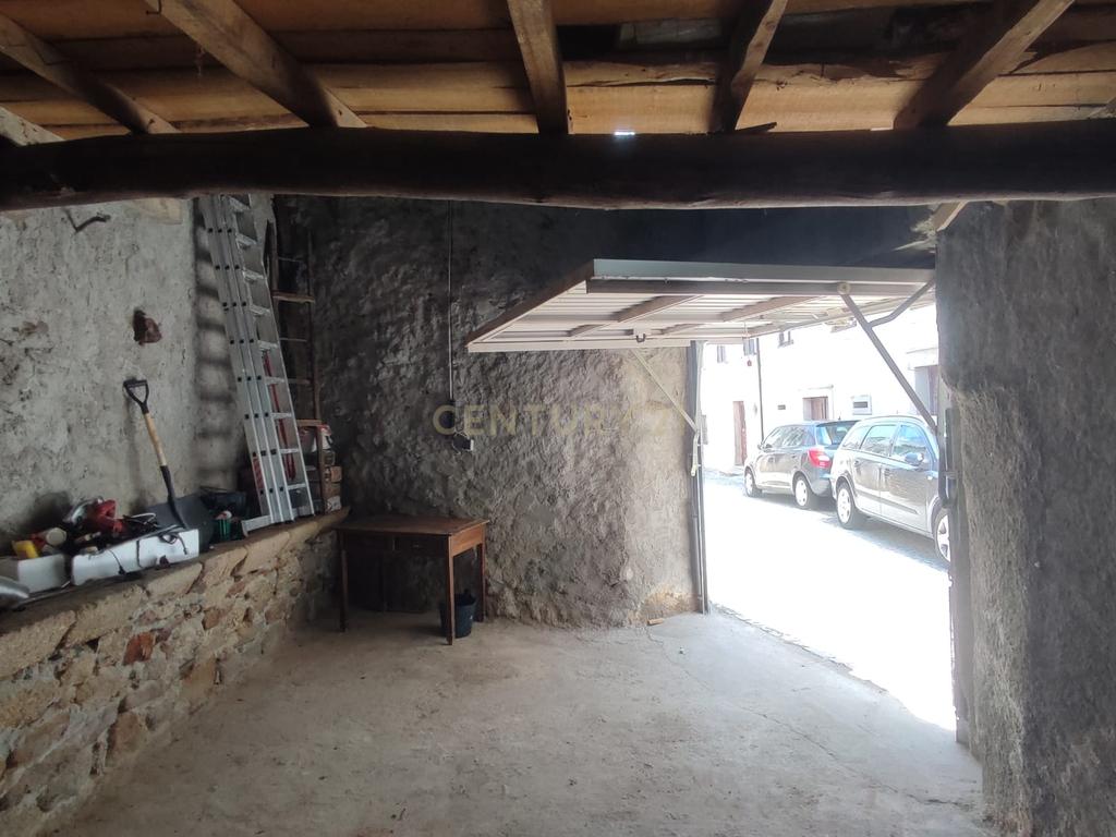 Moradia T2 com Garagem, Póvoa de Rio de Moinhos, Castelo Branco - Image 12