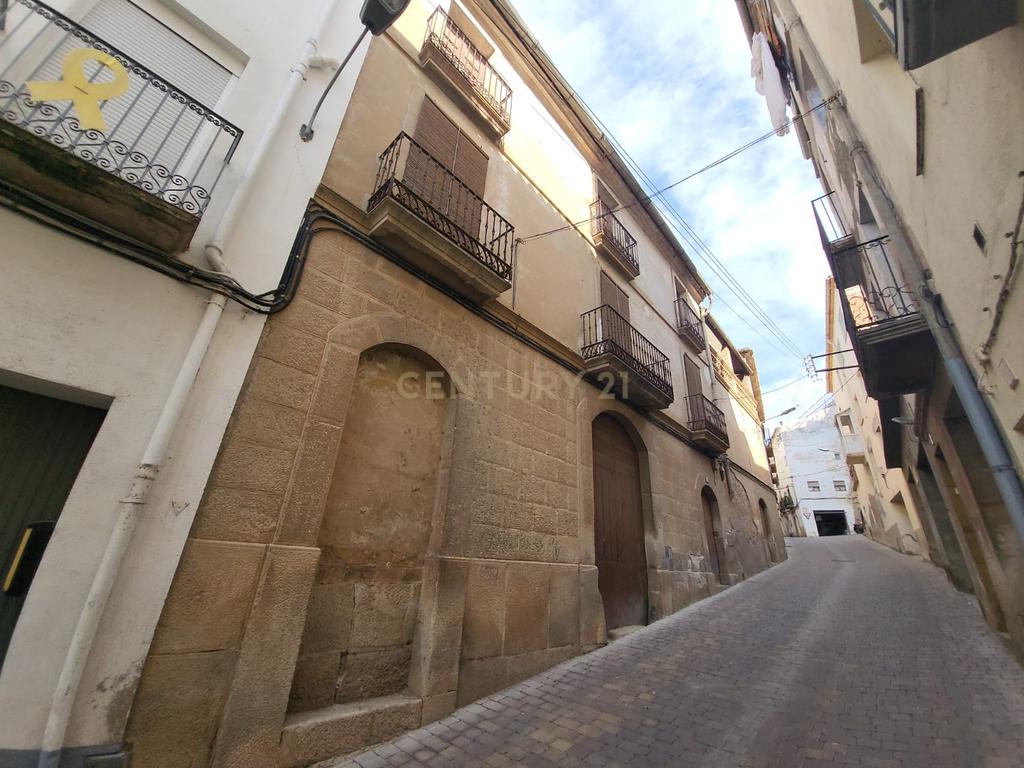undefined - Image 51