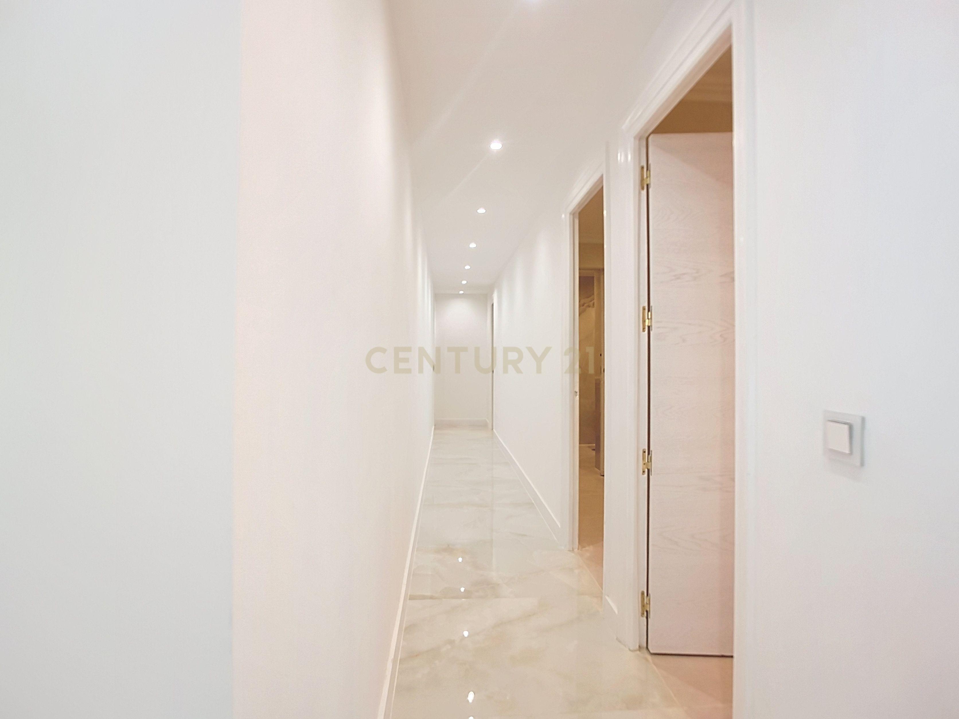 VENDA APARTAMENTO EM ESTEPONA CENTRO - Image 12