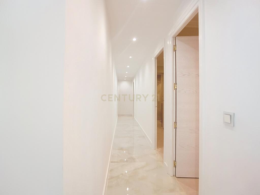 VENDA APARTAMENTO EM ESTEPONA CENTRO - Image 12