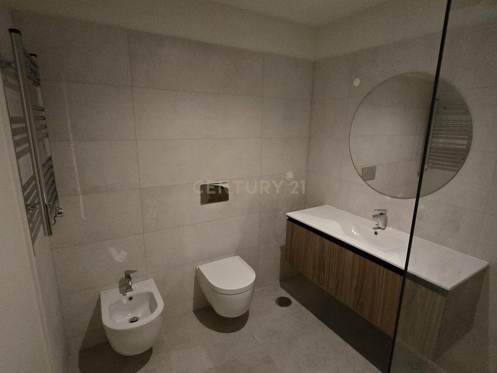 APARTAMENTO T4 NOVO | VISTA LIVRE MAR | CONDOMINIO LE PARC | PISCINA | QUADRA DE PADEL|  VILA NOVA DE GAIA - Image 29