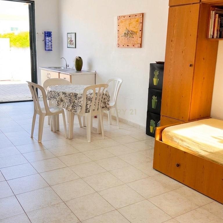 Apartamento de 3 assoalhadas e garagem em Altura- Oportunidade Única! - Image 27