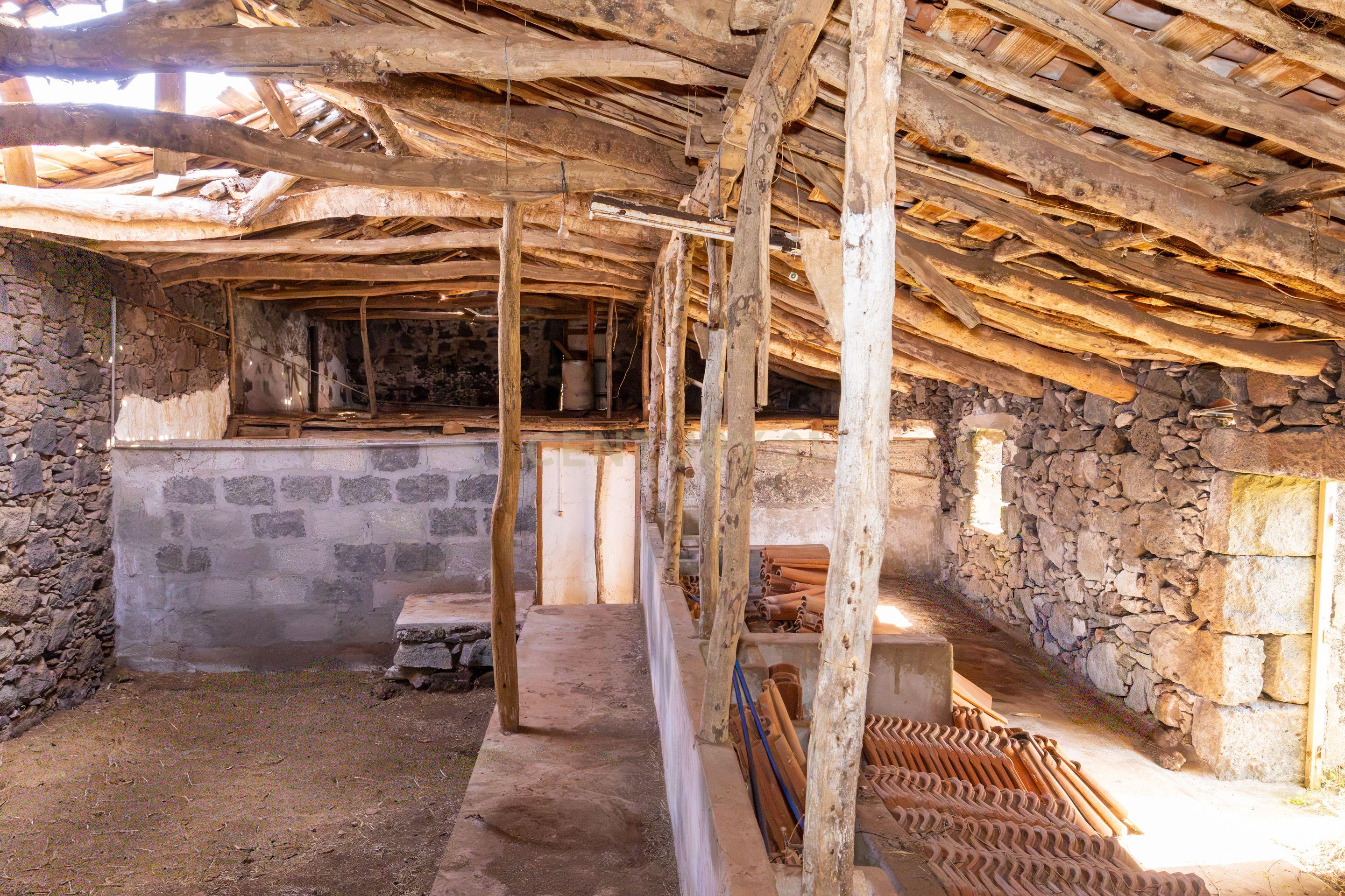 Moradia T4 à venda em São Mateus, Santa Cruz da Graciosa — foto 23