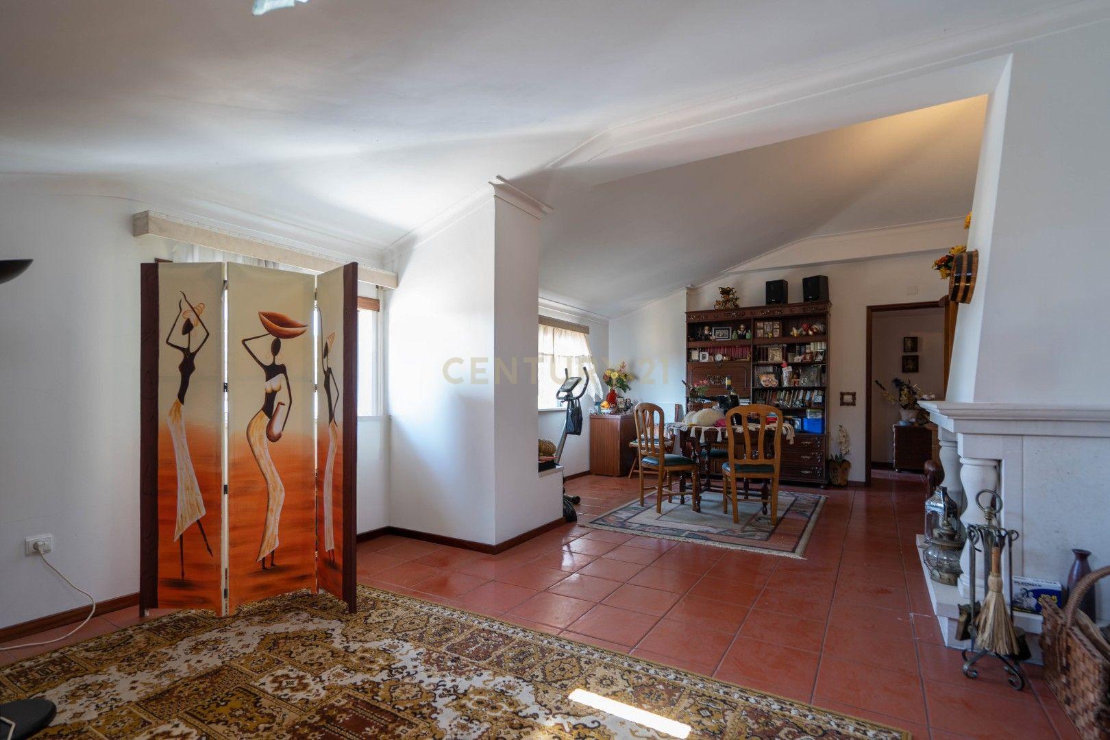 Apartamento T5 à venda em Serpins, Lousã — foto 28