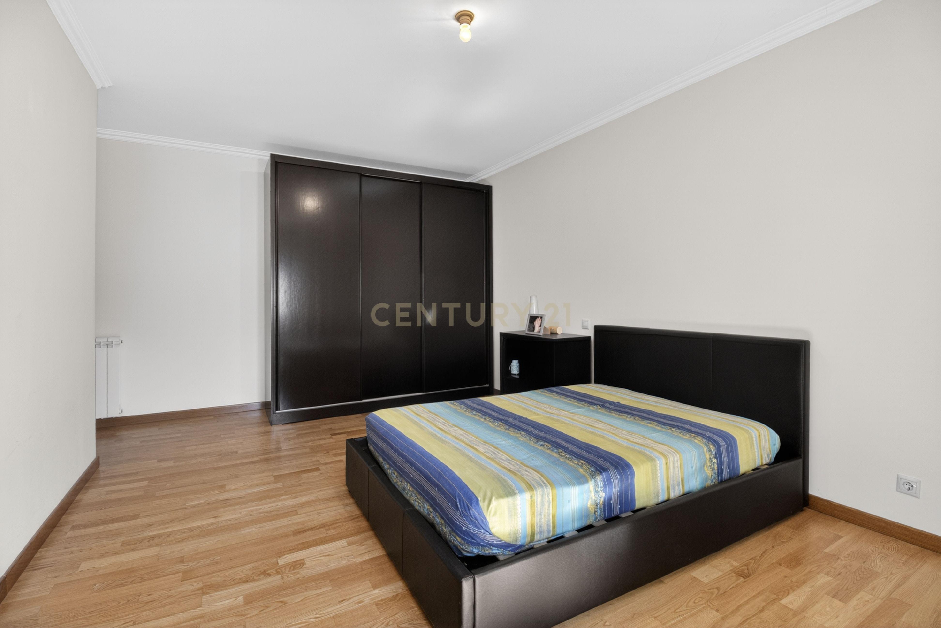 Fotografia 11 de APARTAMENTO T3 em Vinhais, ESPETACULAR!!! 😍