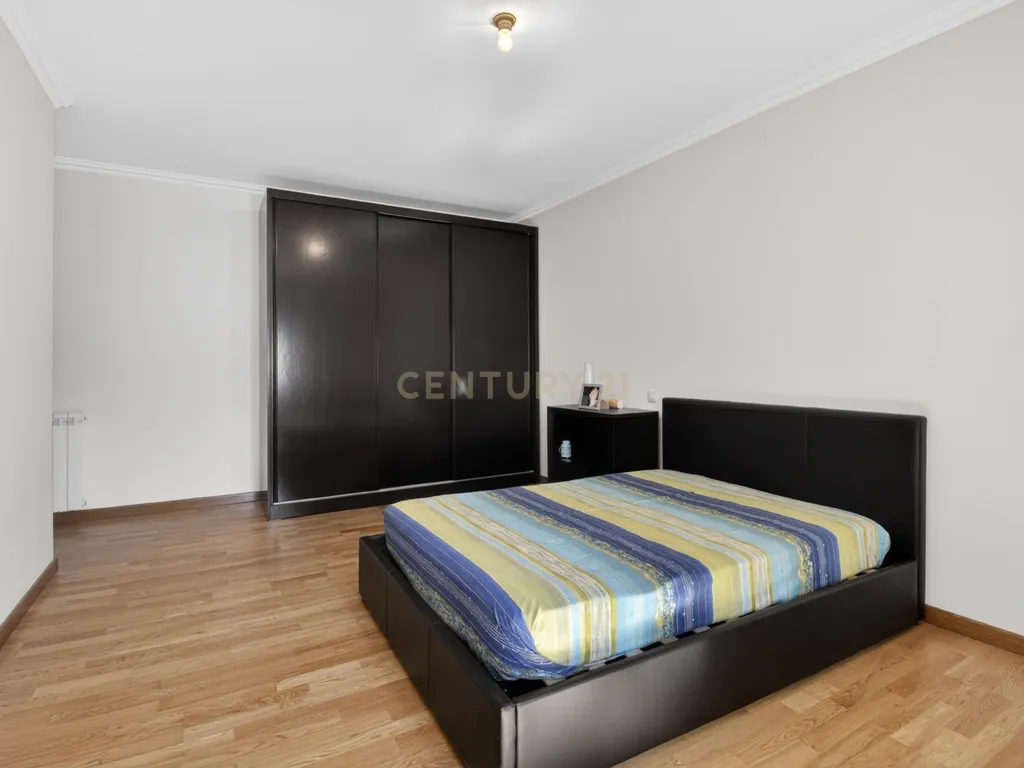 APARTAMENTO T3 em Vinhais, ESPETACULAR!!! 😍 - Image 11