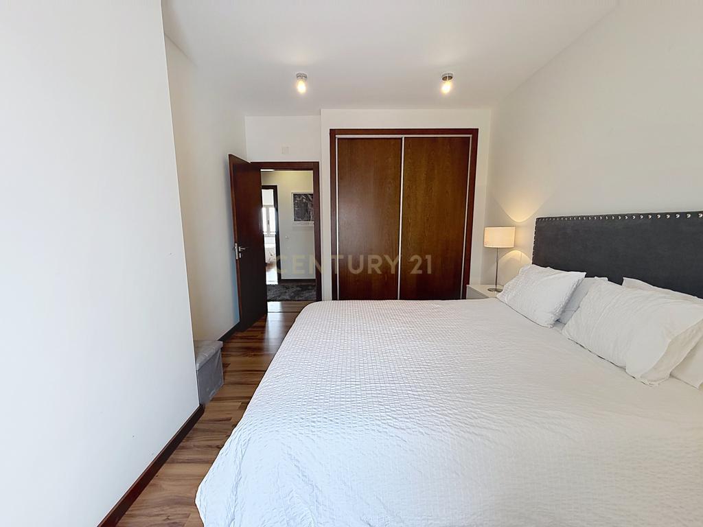 Apartamento T2 em Nazaré, Leiria - Perto da Praia e Comércio - Image 30